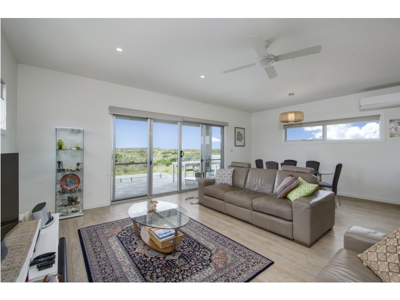 21 Dennis Avenue, Robe SA 5276