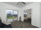 21 Dennis Avenue, Robe SA 5276
