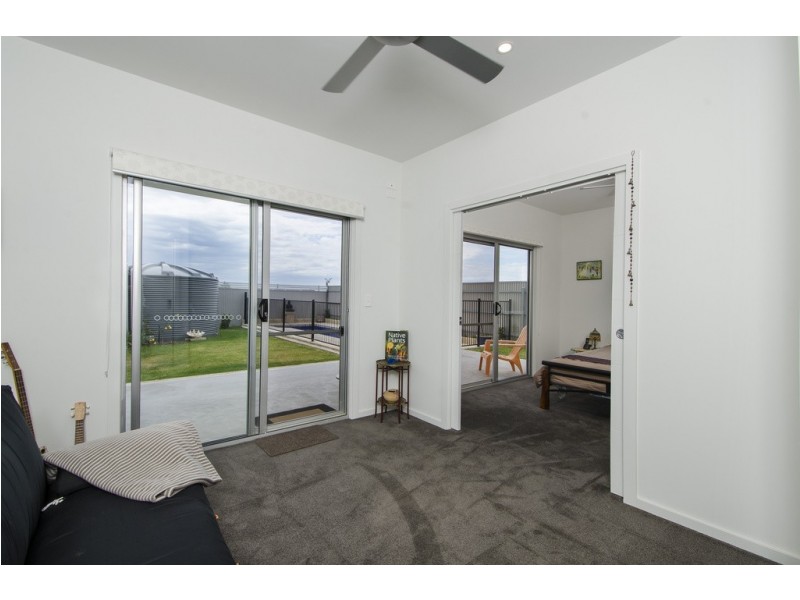 21 Dennis Avenue, Robe SA 5276
