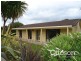 7 Varcoe Street, Beachport SA 5280