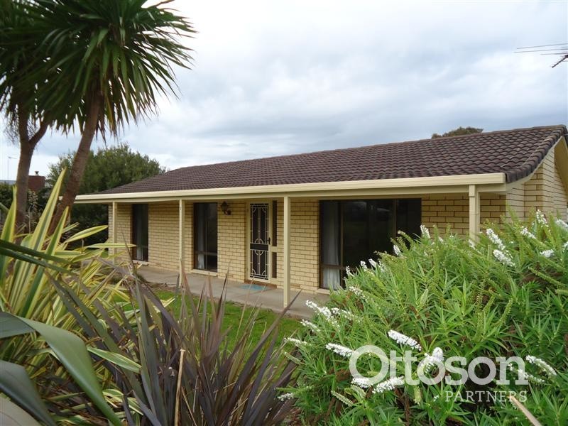 7 Varcoe Street, Beachport SA 5280