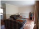 7 Varcoe Street, Beachport SA 5280