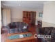 7 Varcoe Street, Beachport SA 5280