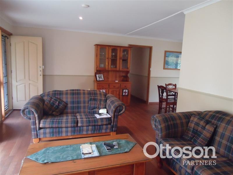 7 Varcoe Street, Beachport SA 5280