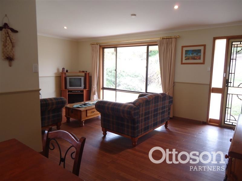 7 Varcoe Street, Beachport SA 5280