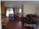 7 Varcoe Street, Beachport SA 5280
