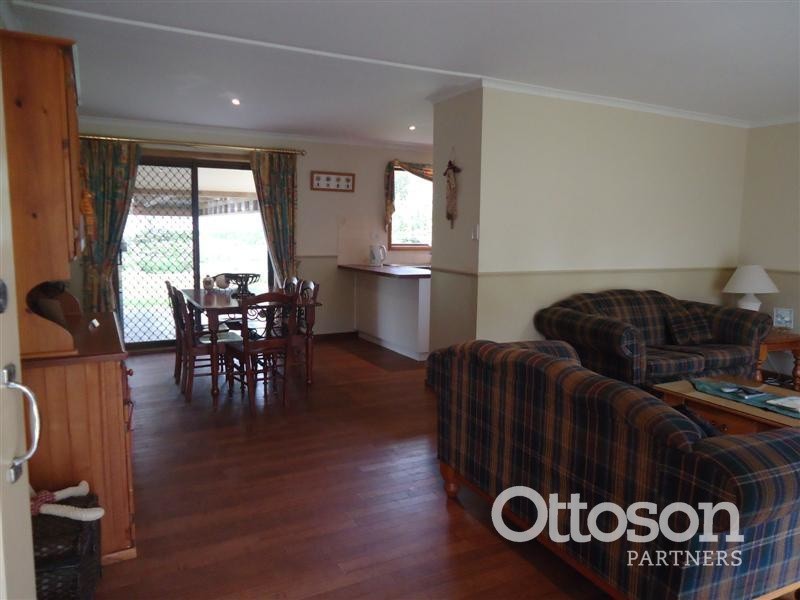 7 Varcoe Street, Beachport SA 5280