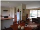7 Varcoe Street, Beachport SA 5280