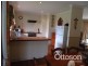 7 Varcoe Street, Beachport SA 5280