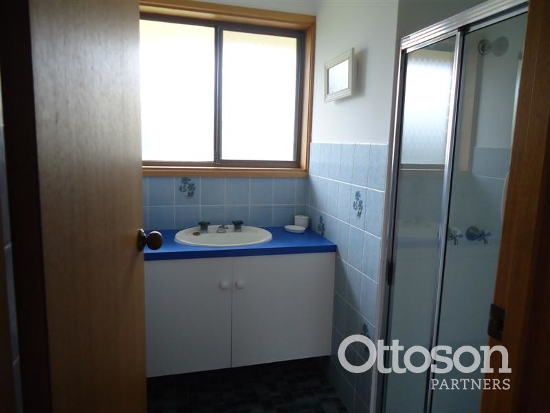 7 Varcoe Street, Beachport SA 5280