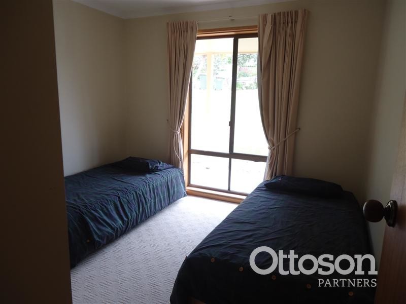 7 Varcoe Street, Beachport SA 5280