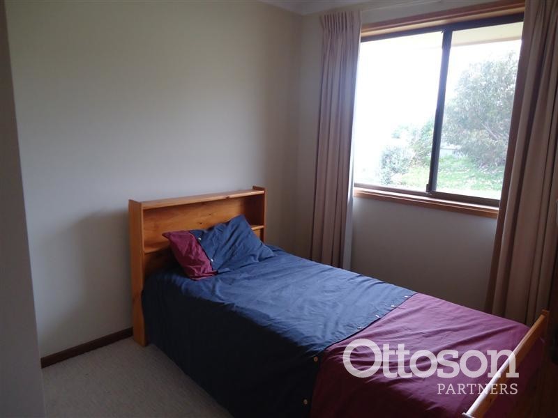 7 Varcoe Street, Beachport SA 5280