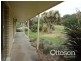 7 Varcoe Street, Beachport SA 5280