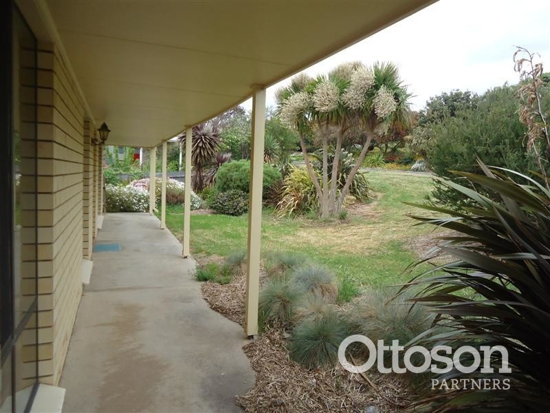 7 Varcoe Street, Beachport SA 5280