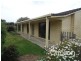 7 Varcoe Street, Beachport SA 5280