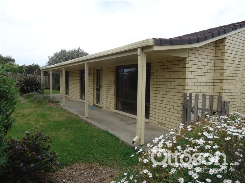 7 Varcoe Street, Beachport SA 5280