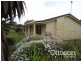 7 Varcoe Street, Beachport SA 5280