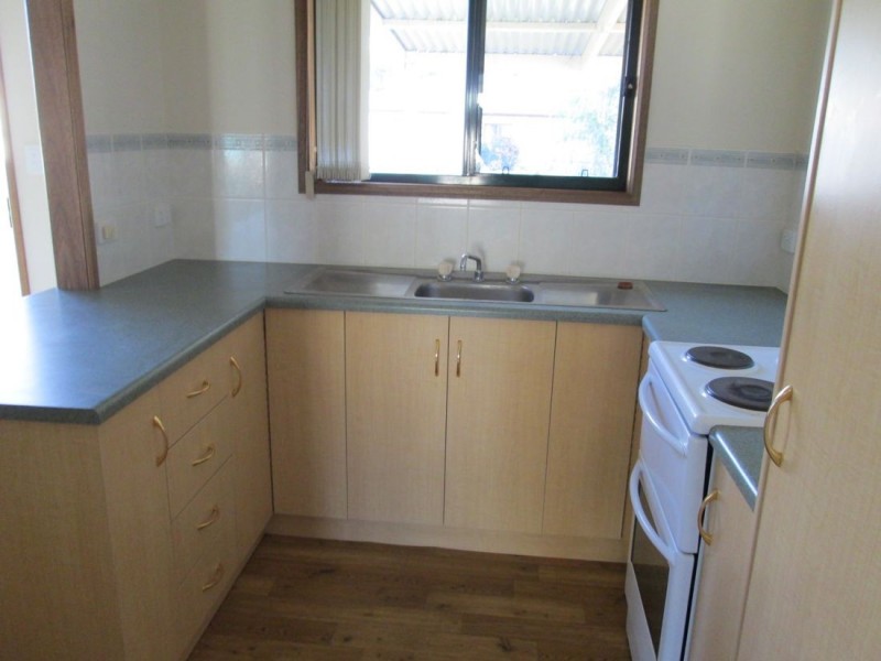 6a Hinckley Street, Naracoorte SA 5271