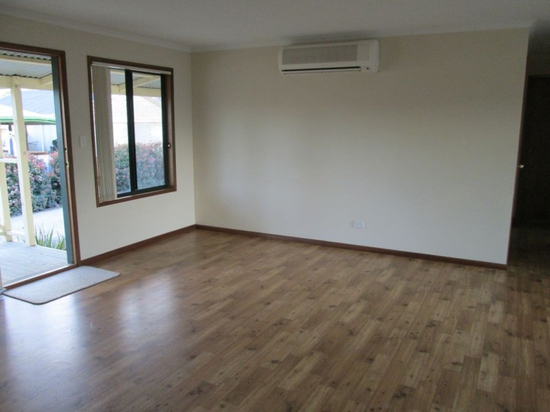 6a Hinckley Street, Naracoorte SA 5271