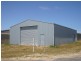 15 Flint Street, Robe SA 5276