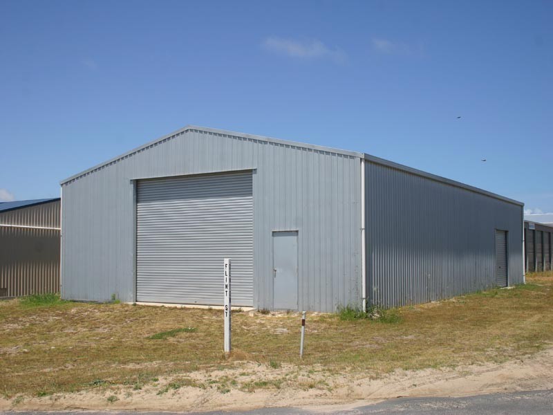 15 Flint Street, Robe SA 5276
