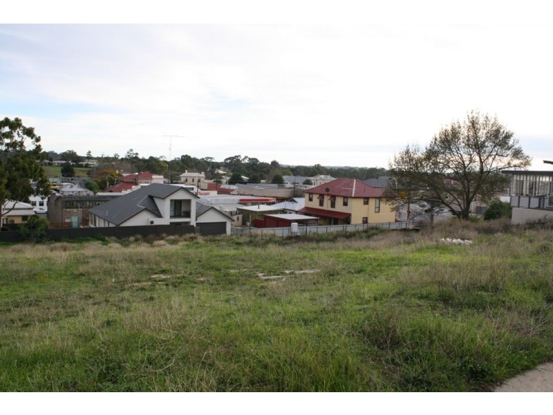 7 Poplar Street, Naracoorte SA 5271