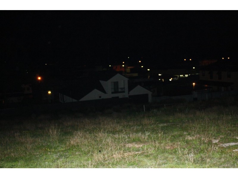 7 Poplar Street, Naracoorte SA 5271