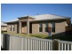 8/38 Lord Syleham Street, Robe SA 5276