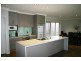 8/38 Lord Syleham Street, Robe SA 5276