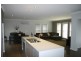8/38 Lord Syleham Street, Robe SA 5276