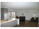 8/38 Lord Syleham Street, Robe SA 5276