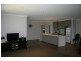 8/38 Lord Syleham Street, Robe SA 5276