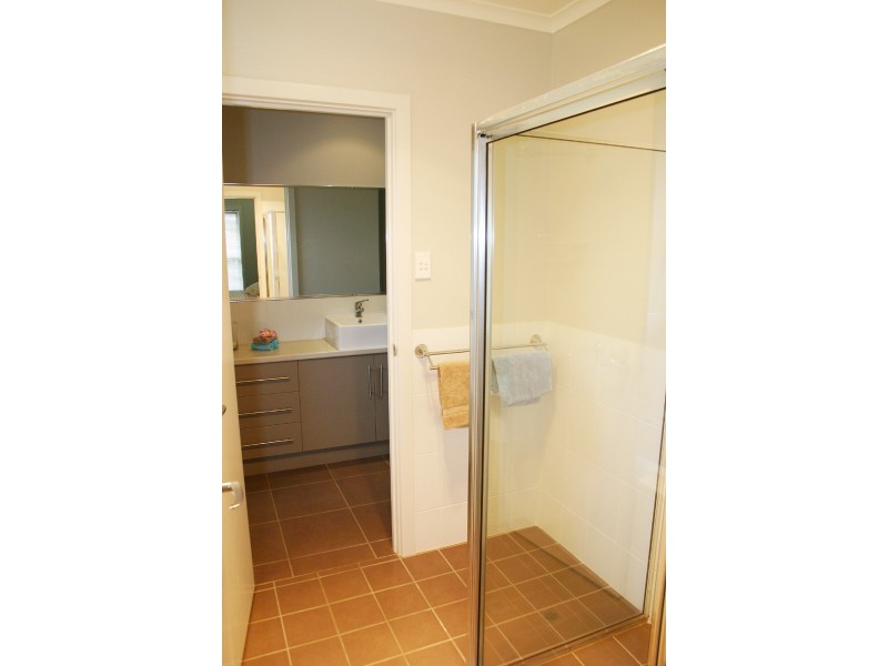 8/38 Lord Syleham Street, Robe SA 5276