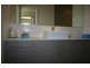 8/38 Lord Syleham Street, Robe SA 5276