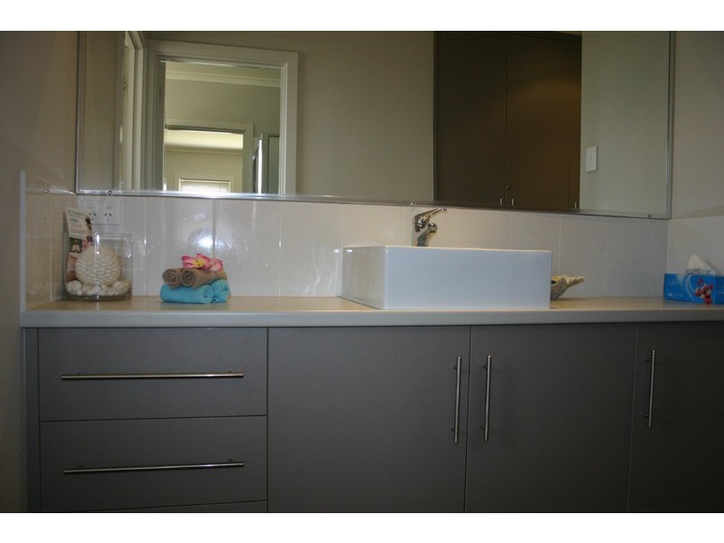 8/38 Lord Syleham Street, Robe SA 5276