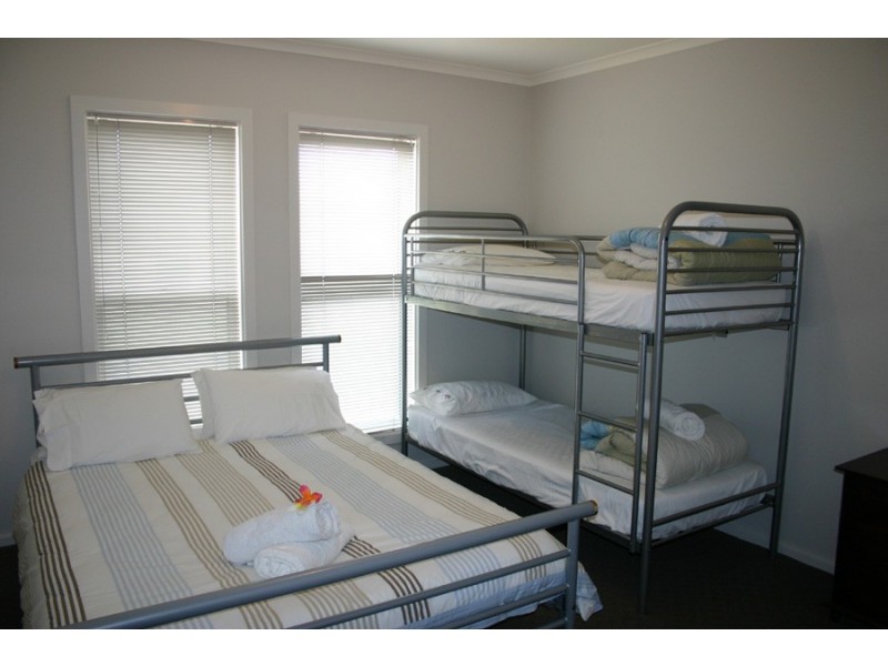 8/38 Lord Syleham Street, Robe SA 5276