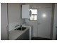 8/38 Lord Syleham Street, Robe SA 5276