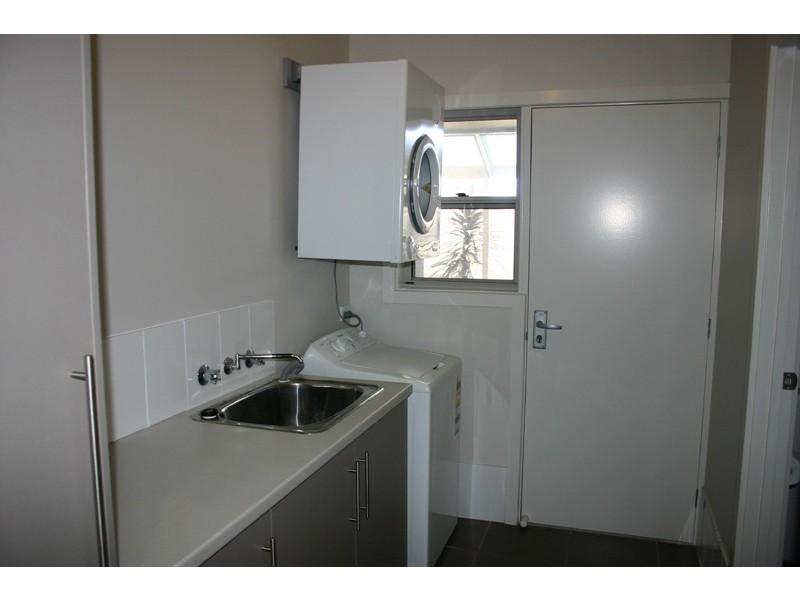 8/38 Lord Syleham Street, Robe SA 5276