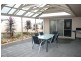 8/38 Lord Syleham Street, Robe SA 5276