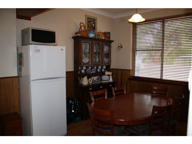 2 Bourne Street, Naracoorte SA 5271