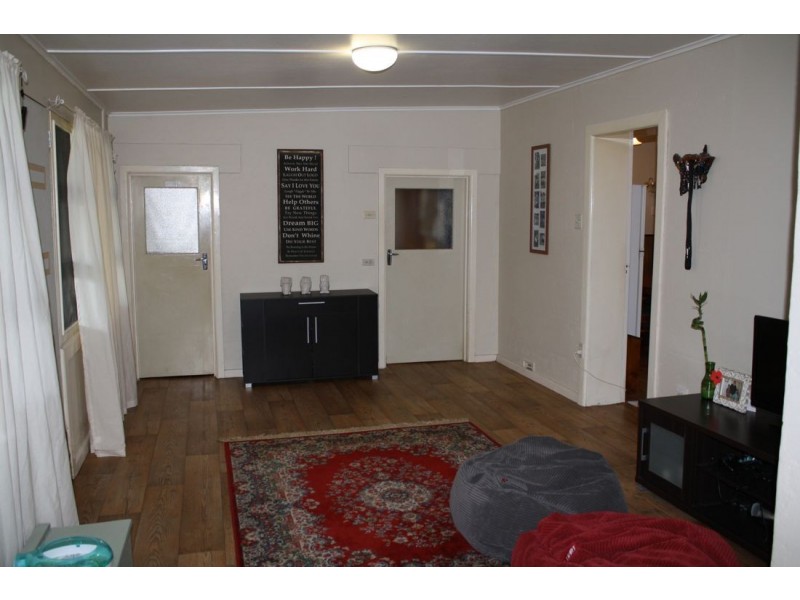 2 Bourne Street, Naracoorte SA 5271