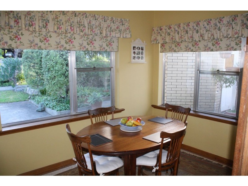 8 Memorial Drive, Naracoorte SA 5271