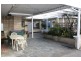 8 Memorial Drive, Naracoorte SA 5271