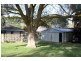 8 Memorial Drive, Naracoorte SA 5271