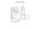 8 Memorial Drive, Naracoorte SA 5271 Floorplan