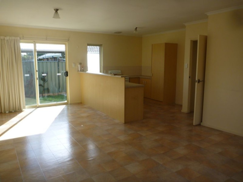 34 Sandstone Avenue, Naracoorte SA 5271