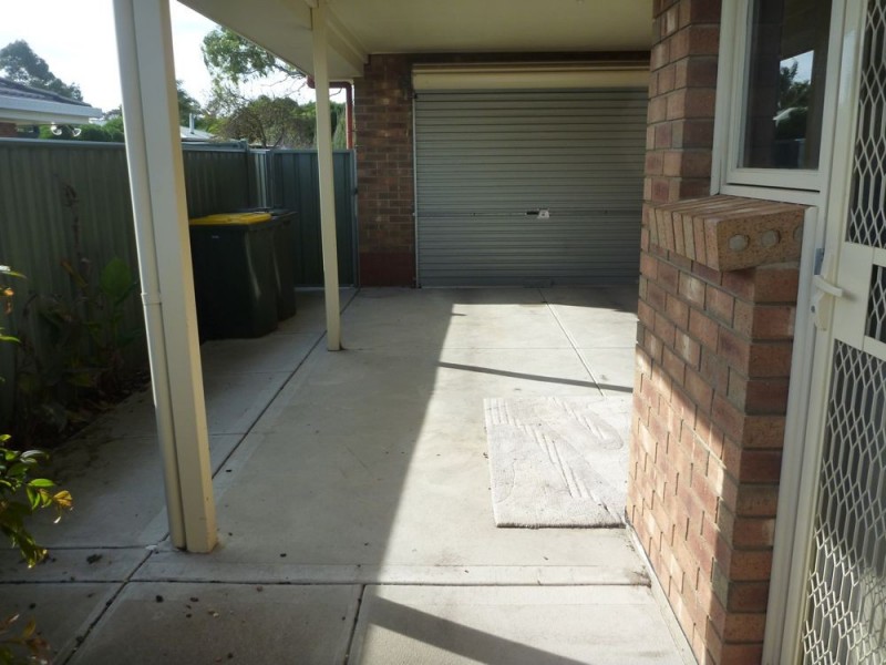 34 Sandstone Avenue, Naracoorte SA 5271