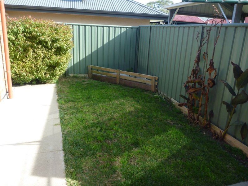 34 Sandstone Avenue, Naracoorte SA 5271