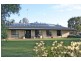 Allotment 5 Jim Kelly Road, Naracoorte SA 5271