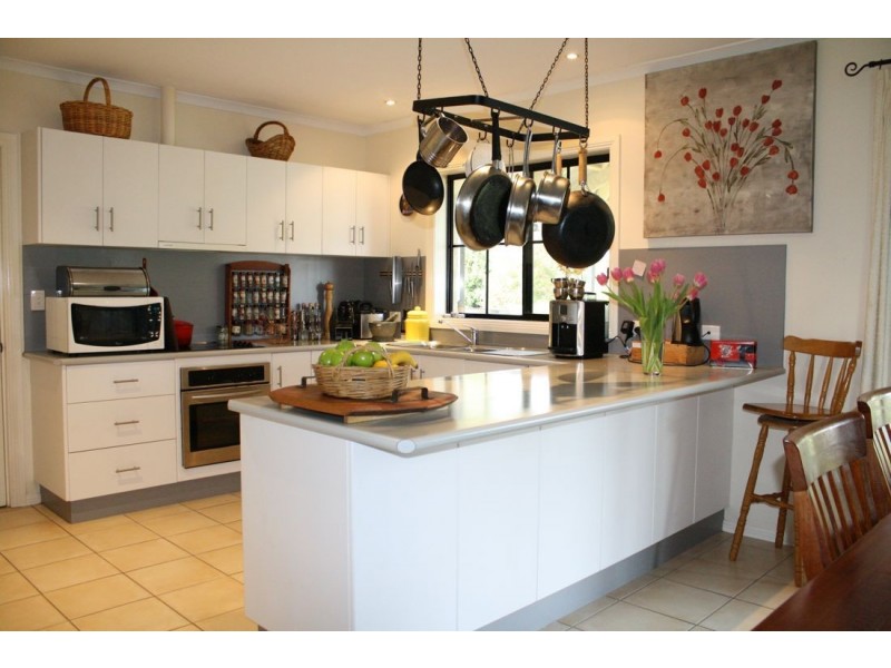 Allotment 5 Jim Kelly Road, Naracoorte SA 5271